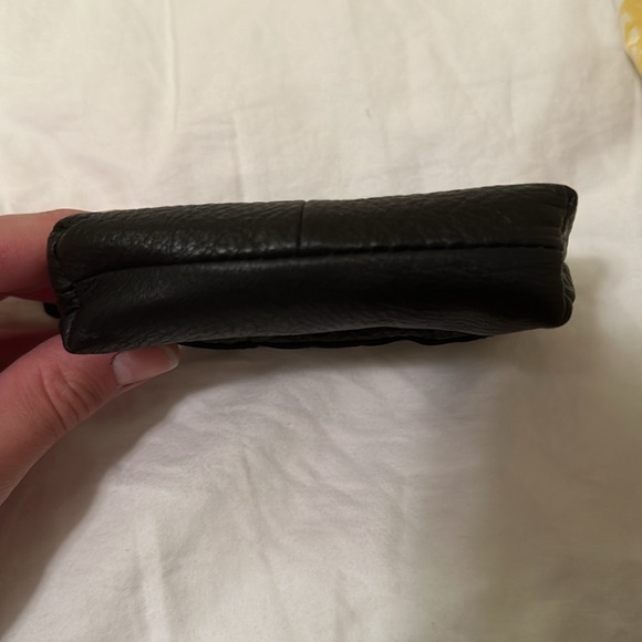 NWOT BRIGHTON Coin Pouch - Picture 6 of 8